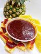 Pineapple Dipz