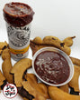Straight-Up Tamarindo