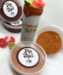 Cherry-Lime Rim Powder