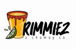 Rimmiez Gift Cards