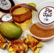 Mango Chile rim powder