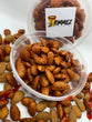 Rimmiez Almondz