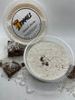 Coconut Mallow