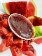 Watermelon Dipz